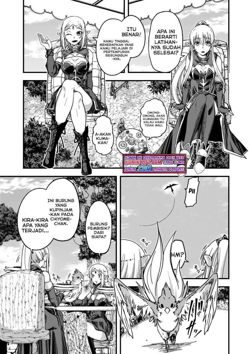 Chapter 49 - halaman 31