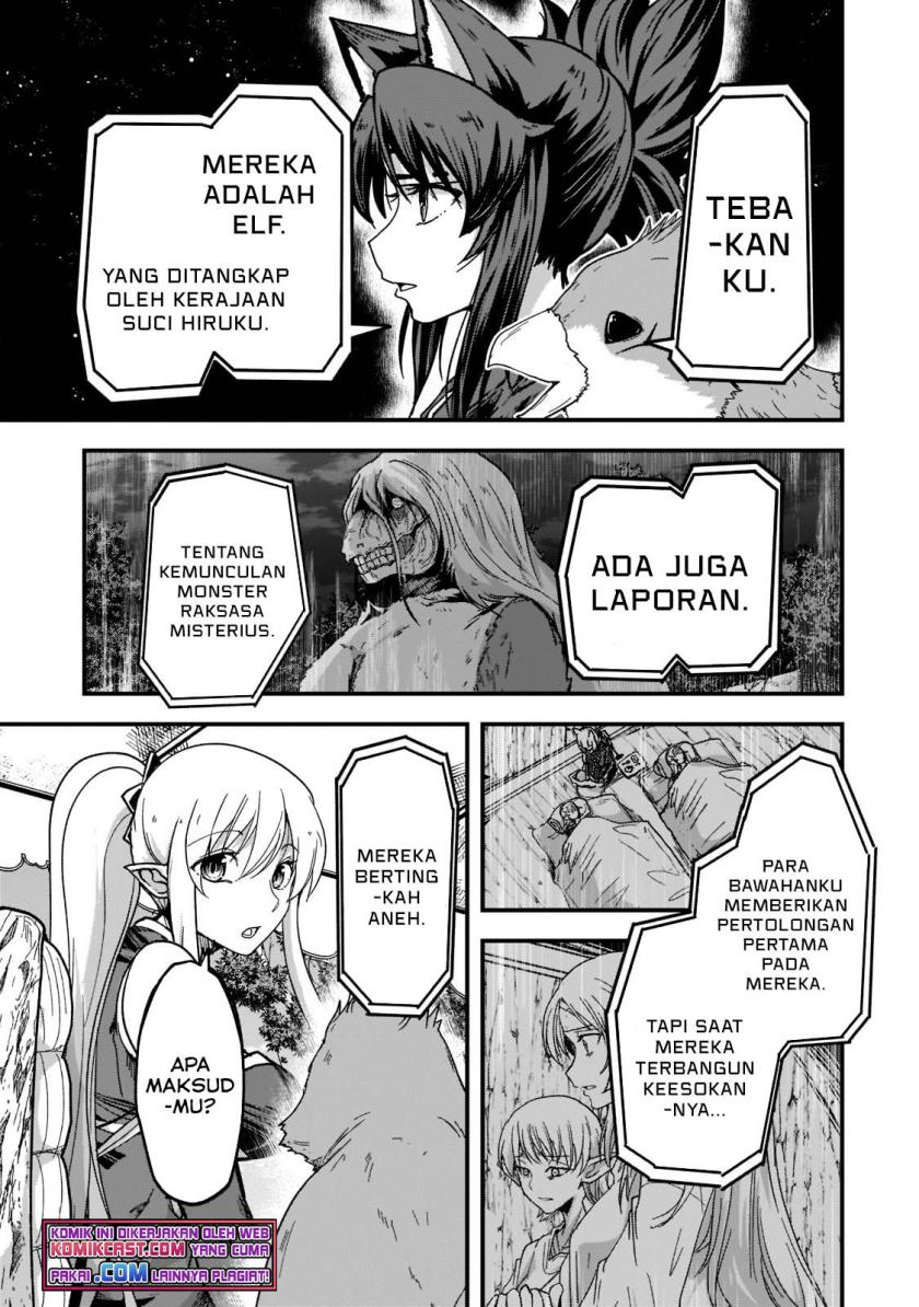 Chapter 49 - halaman 33
