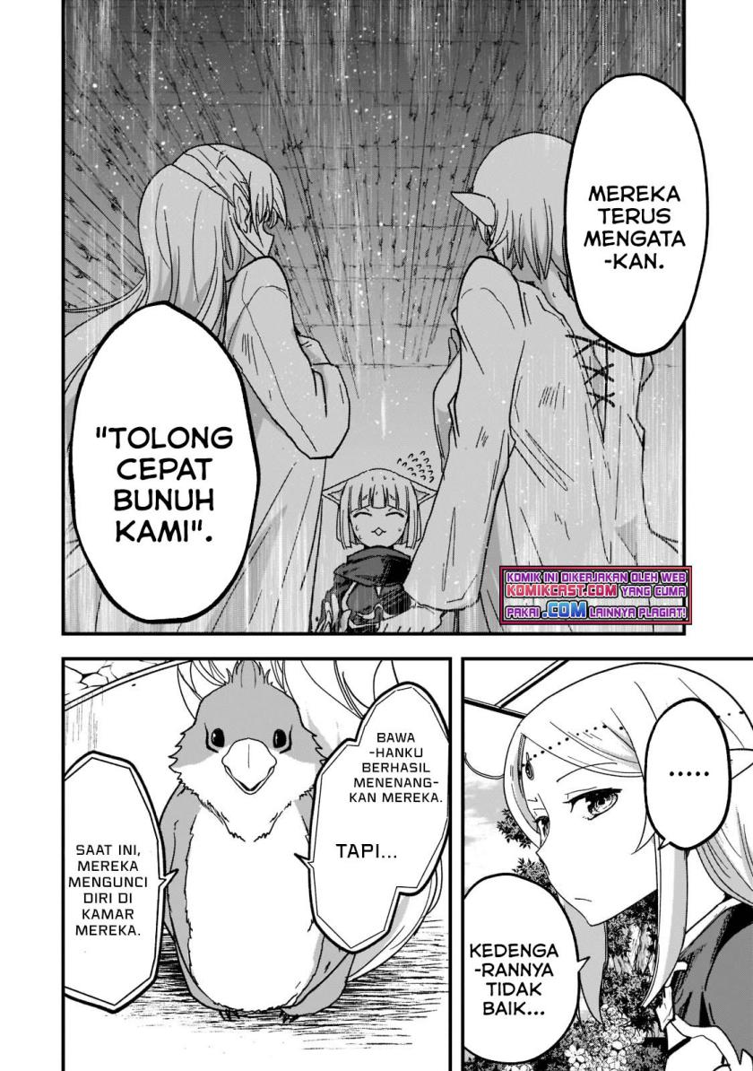 Chapter 49 - halaman 34