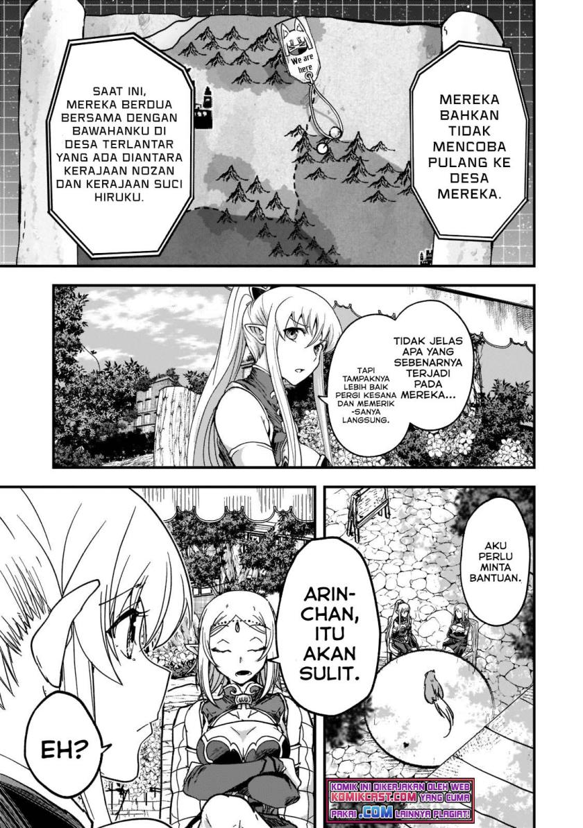 Chapter 49 - halaman 35