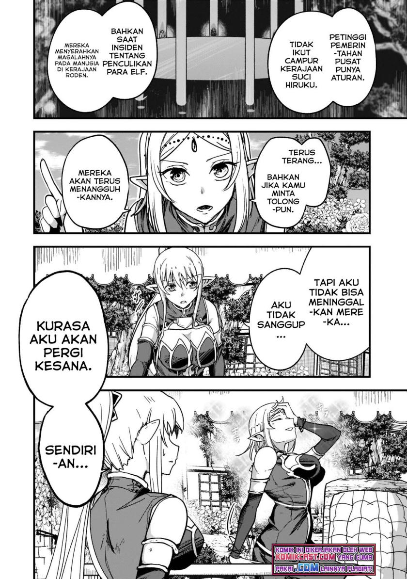 Chapter 49 - halaman 36