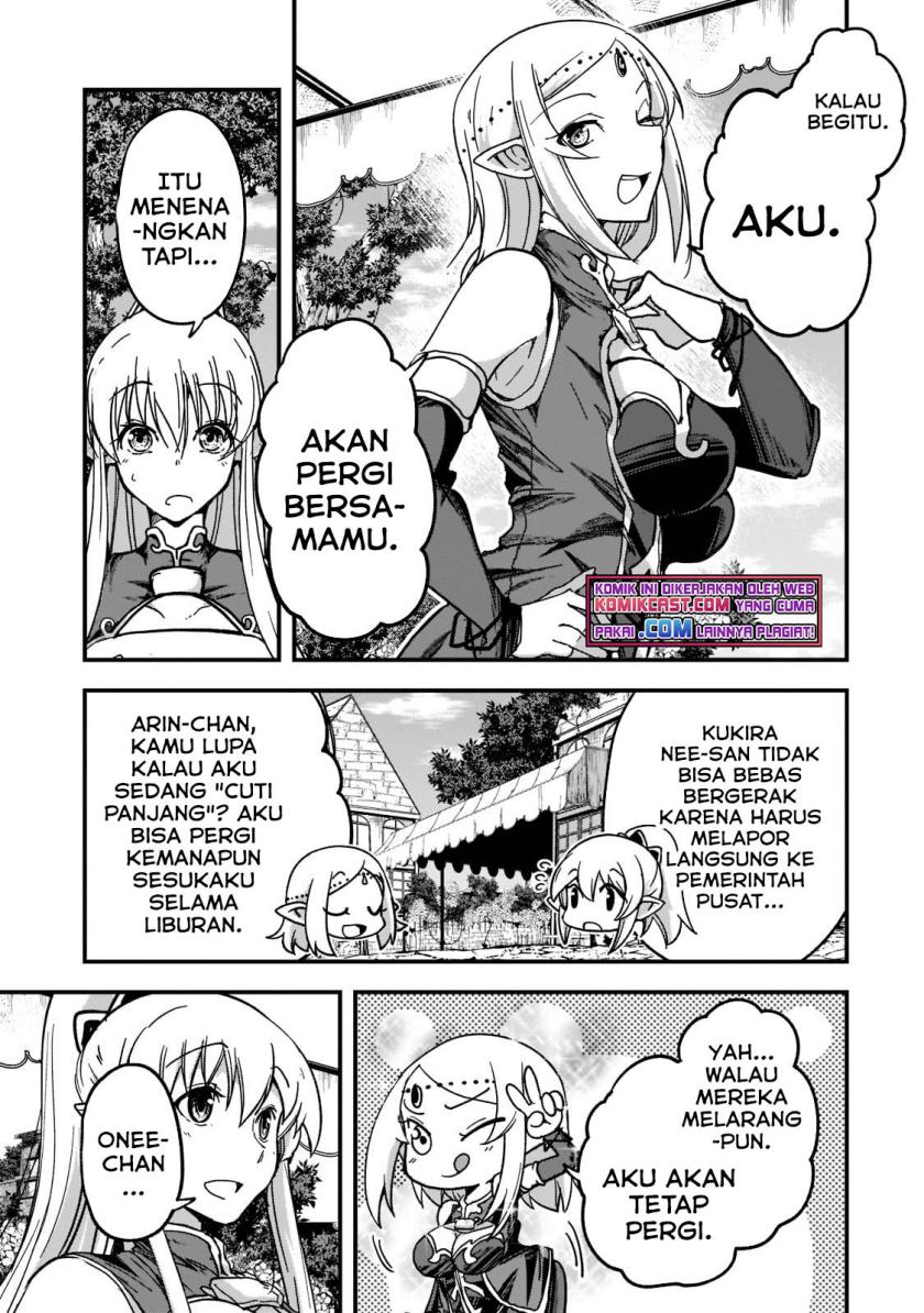 Chapter 49 - halaman 37