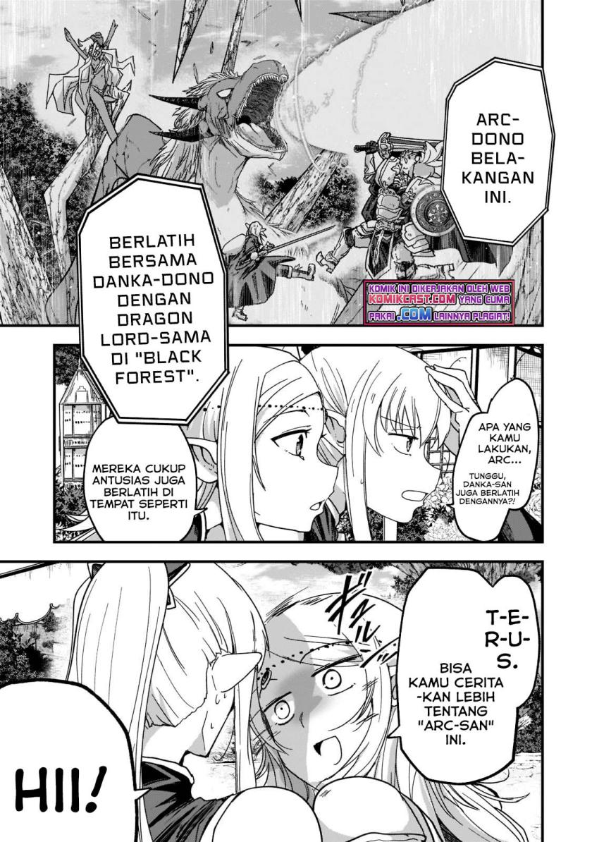 Chapter 49 - halaman 39