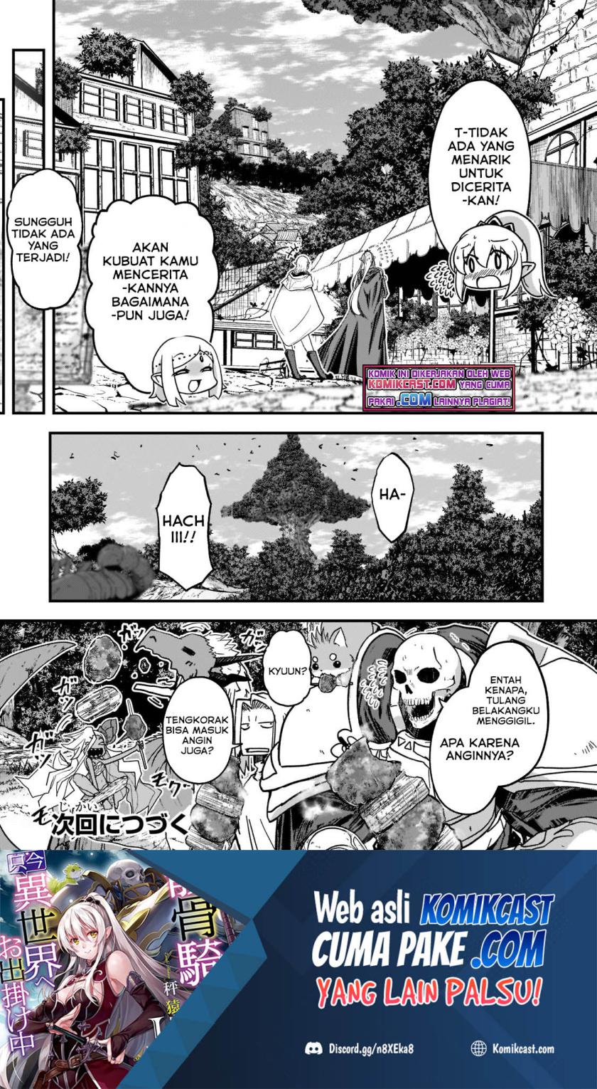 Chapter 49 - halaman 40