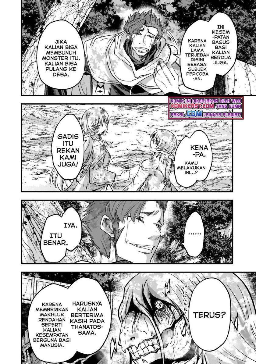 Chapter 49 - halaman 5