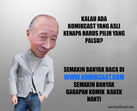 Chapter 49 - halaman 42