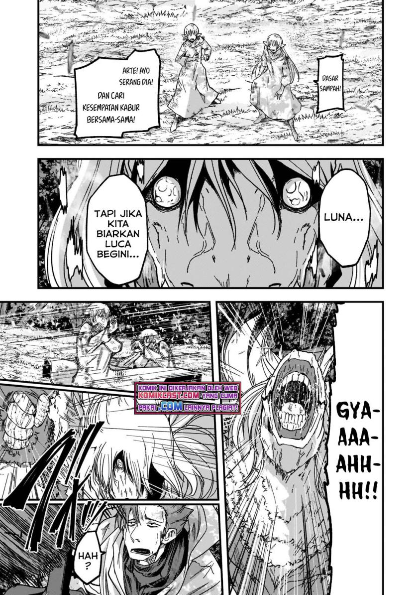 Chapter 49 - halaman 6