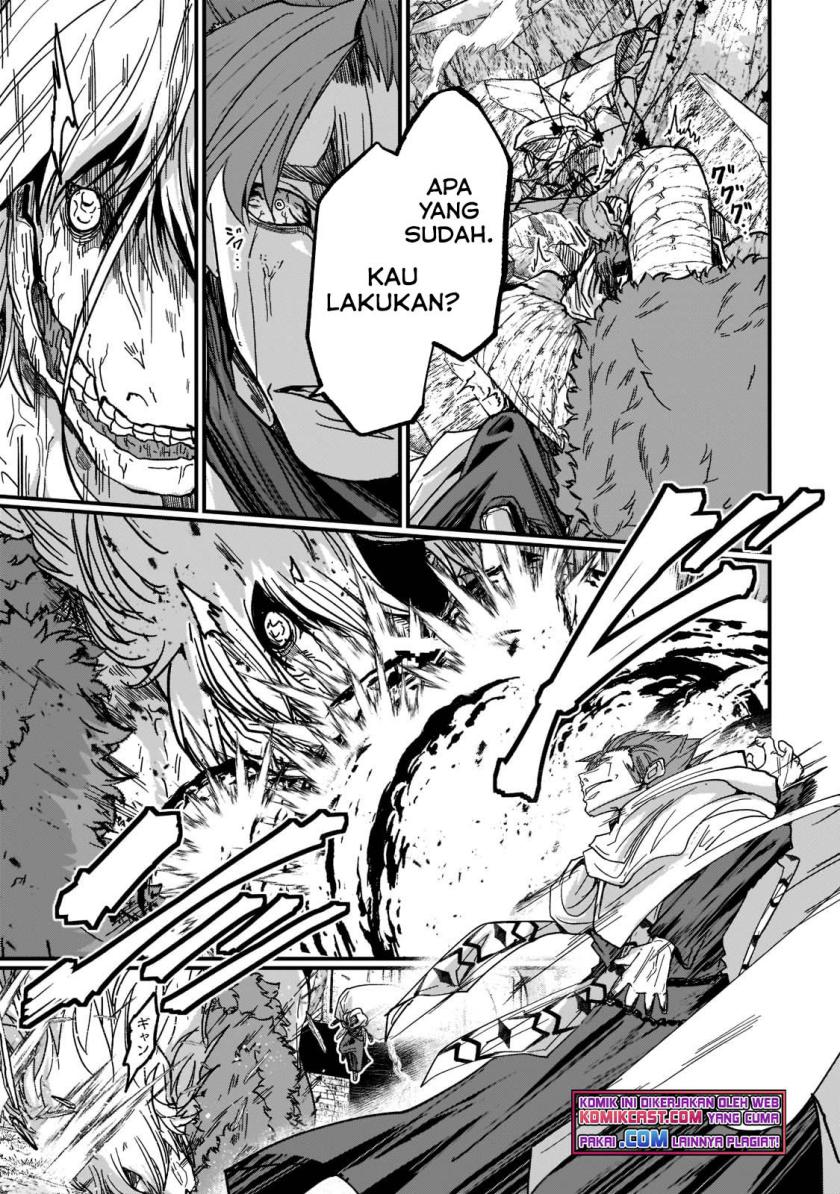 Chapter 49 - halaman 8