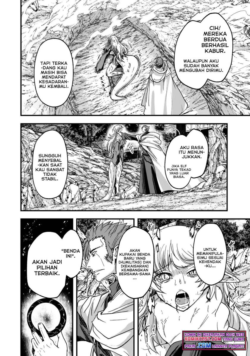 Chapter 49 - halaman 9