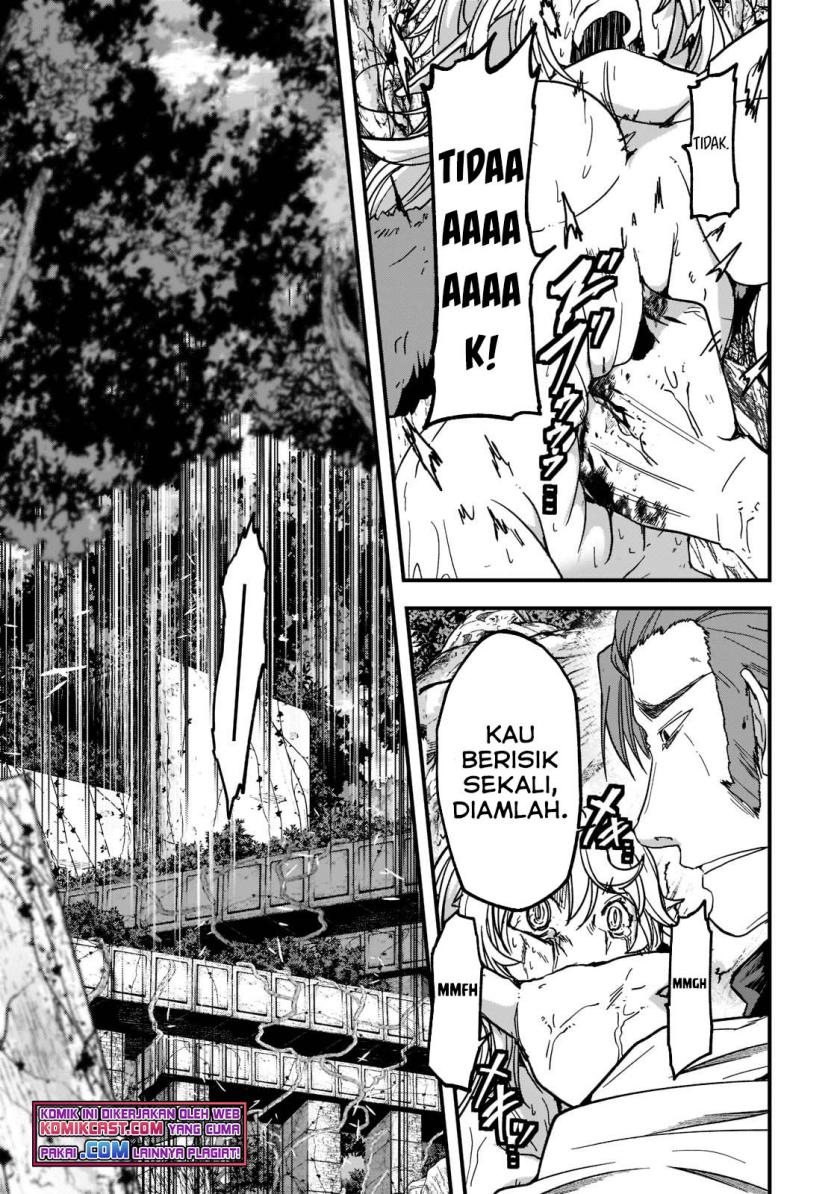 Chapter 49 - halaman 10