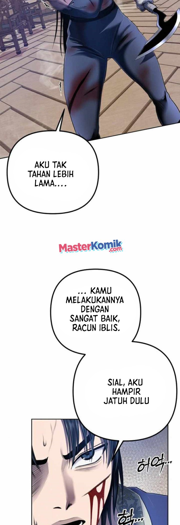 Chapter 26 - halaman 14