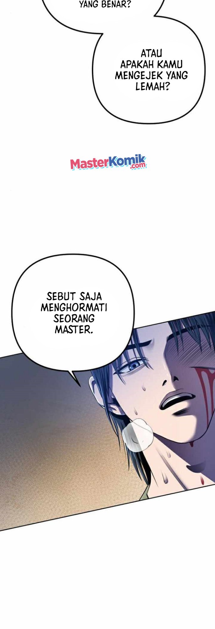 Chapter 26 - halaman 16