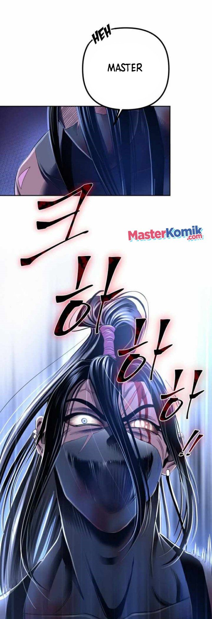 Chapter 26 - halaman 17