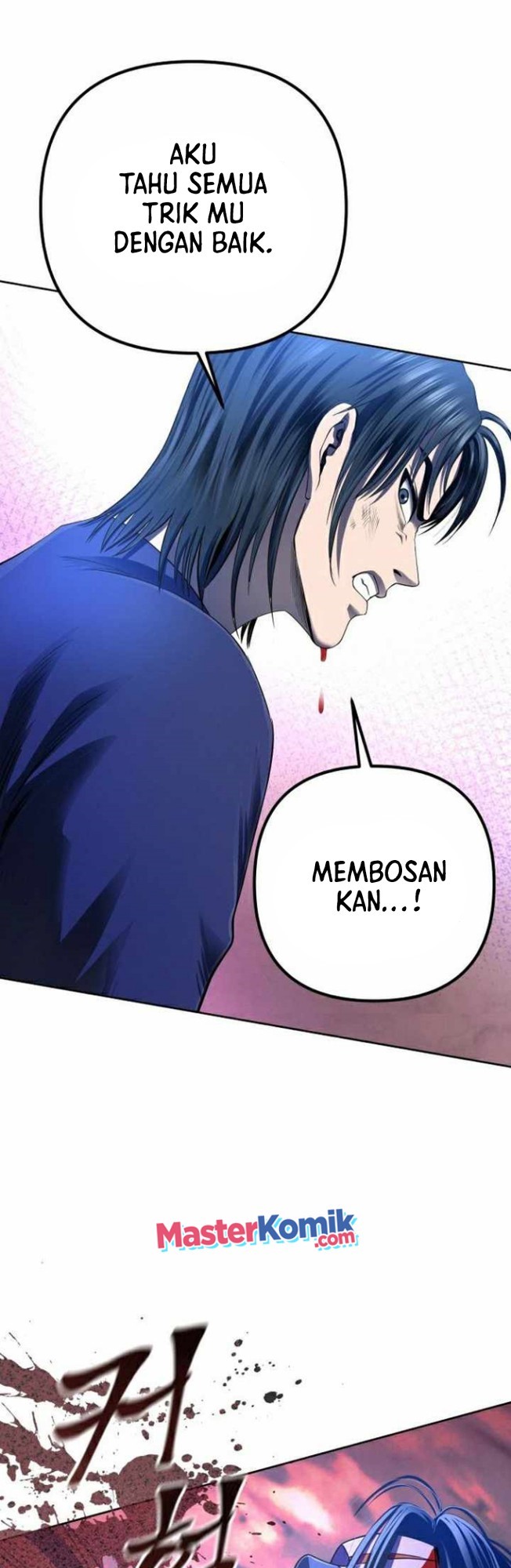 Chapter 26 - halaman 23