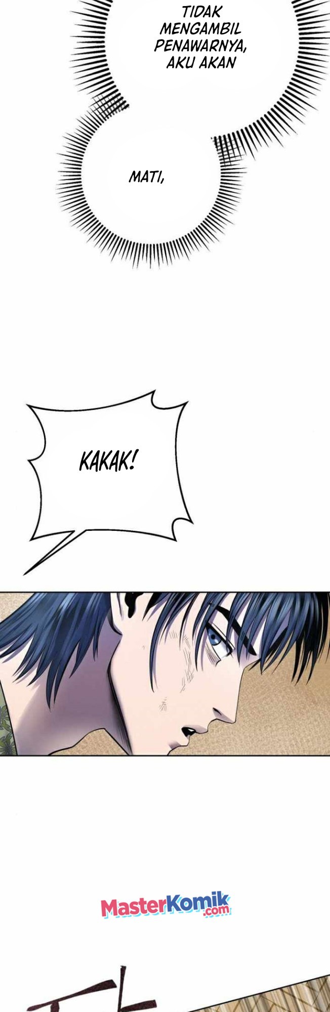 Chapter 26 - halaman 27