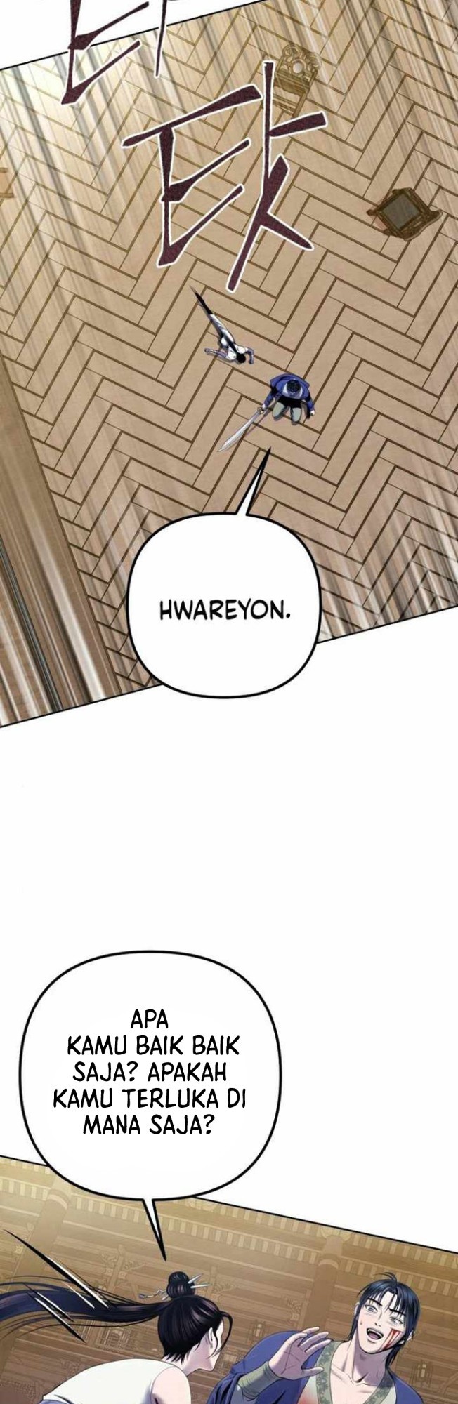 Chapter 26 - halaman 28