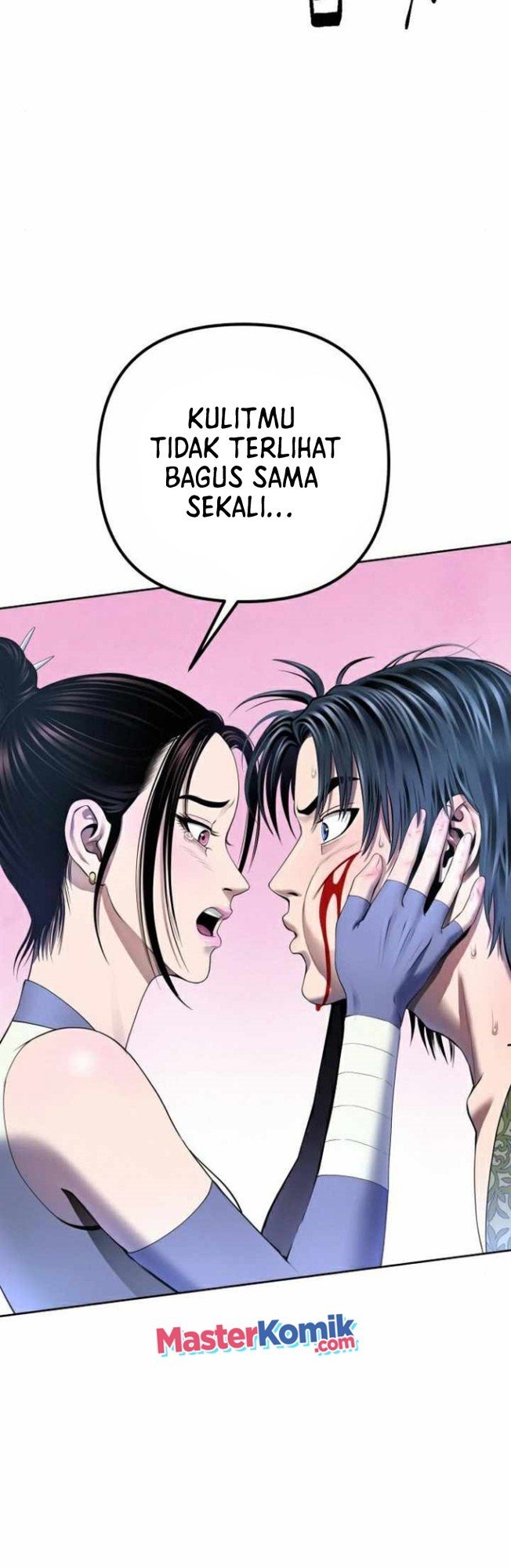 Chapter 26 - halaman 30