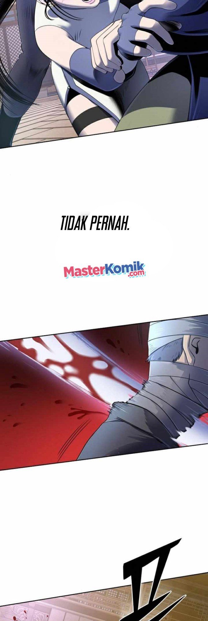 Chapter 26 - halaman 37