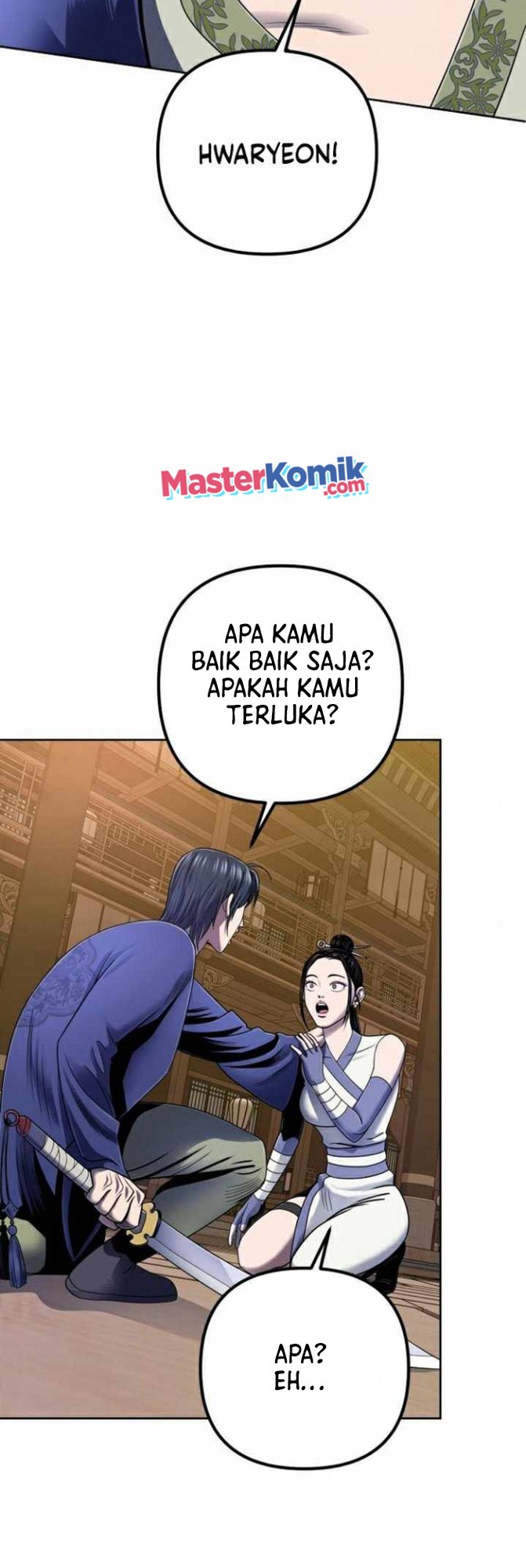 Chapter 26 - halaman 40