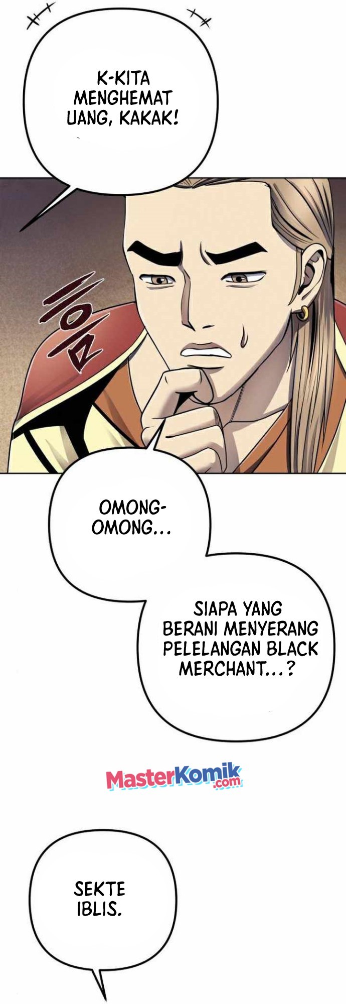 Chapter 26 - halaman 49