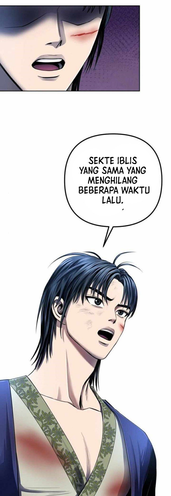 Chapter 26 - halaman 50