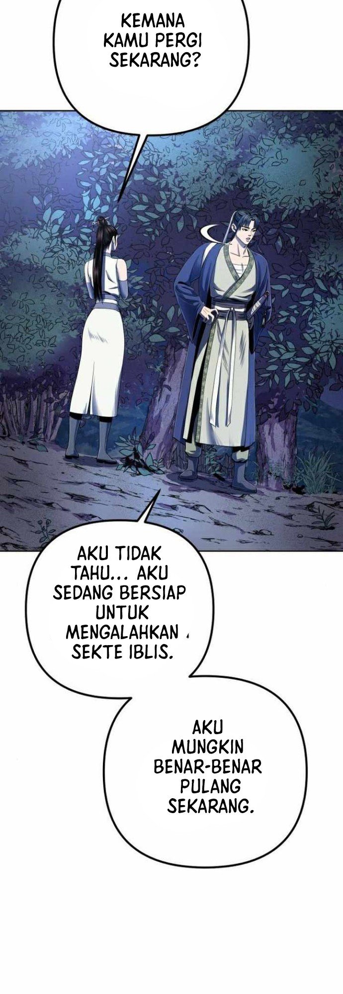 Chapter 26 - halaman 56