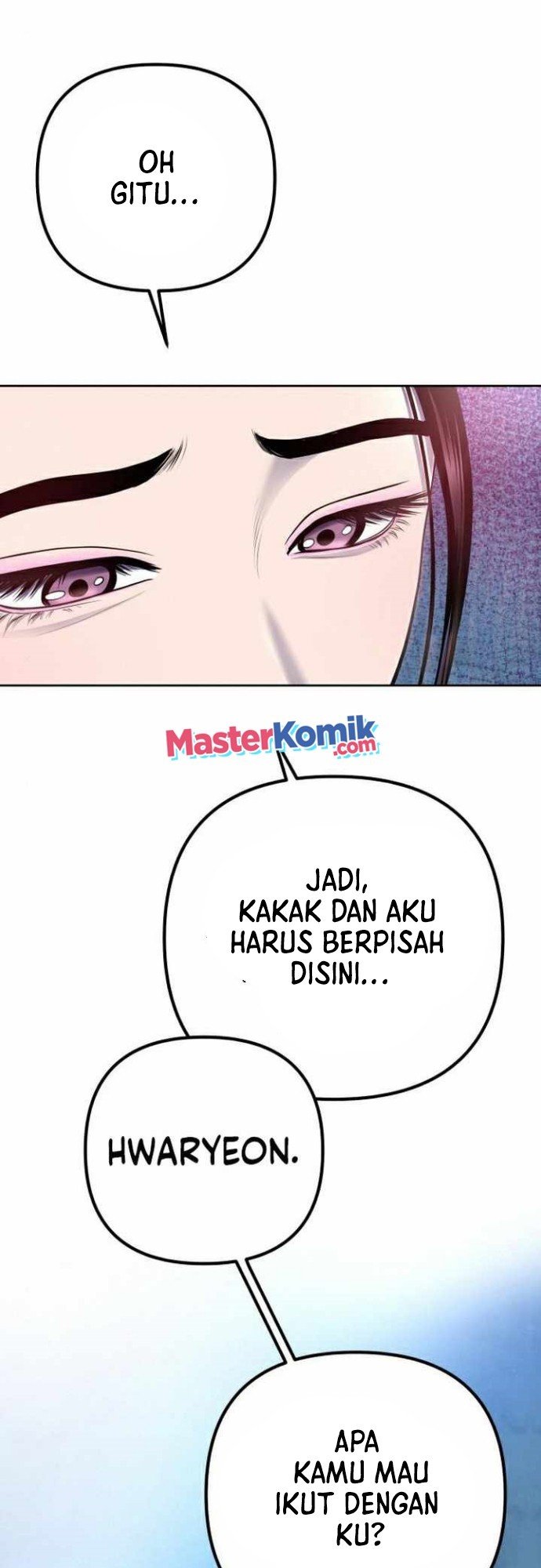Chapter 26 - halaman 57