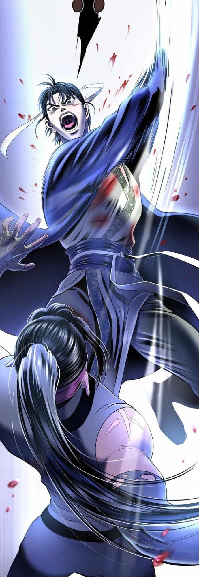 Chapter 25 - halaman 4