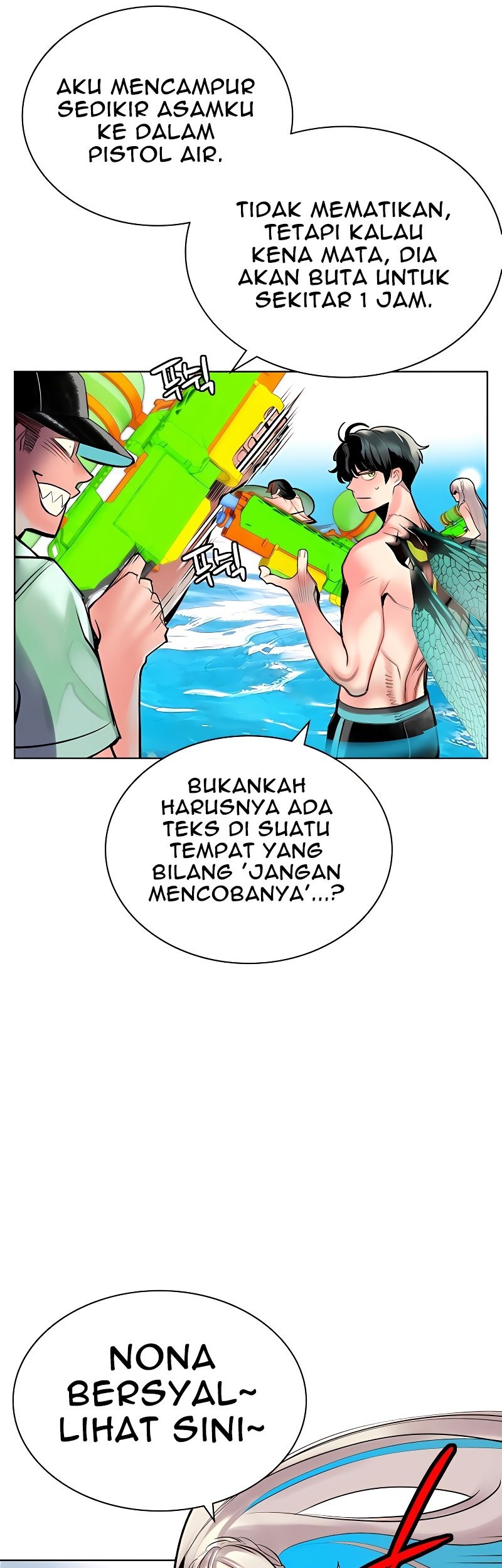 Chapter 72 - halaman 27