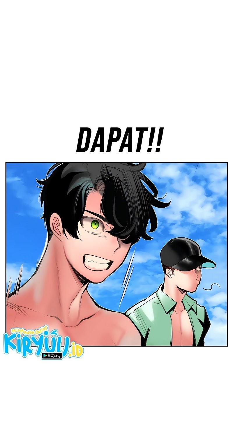 Chapter 72 - halaman 29