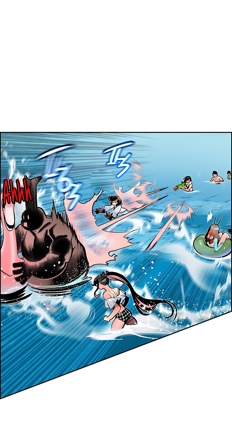 Chapter 72 - halaman 32