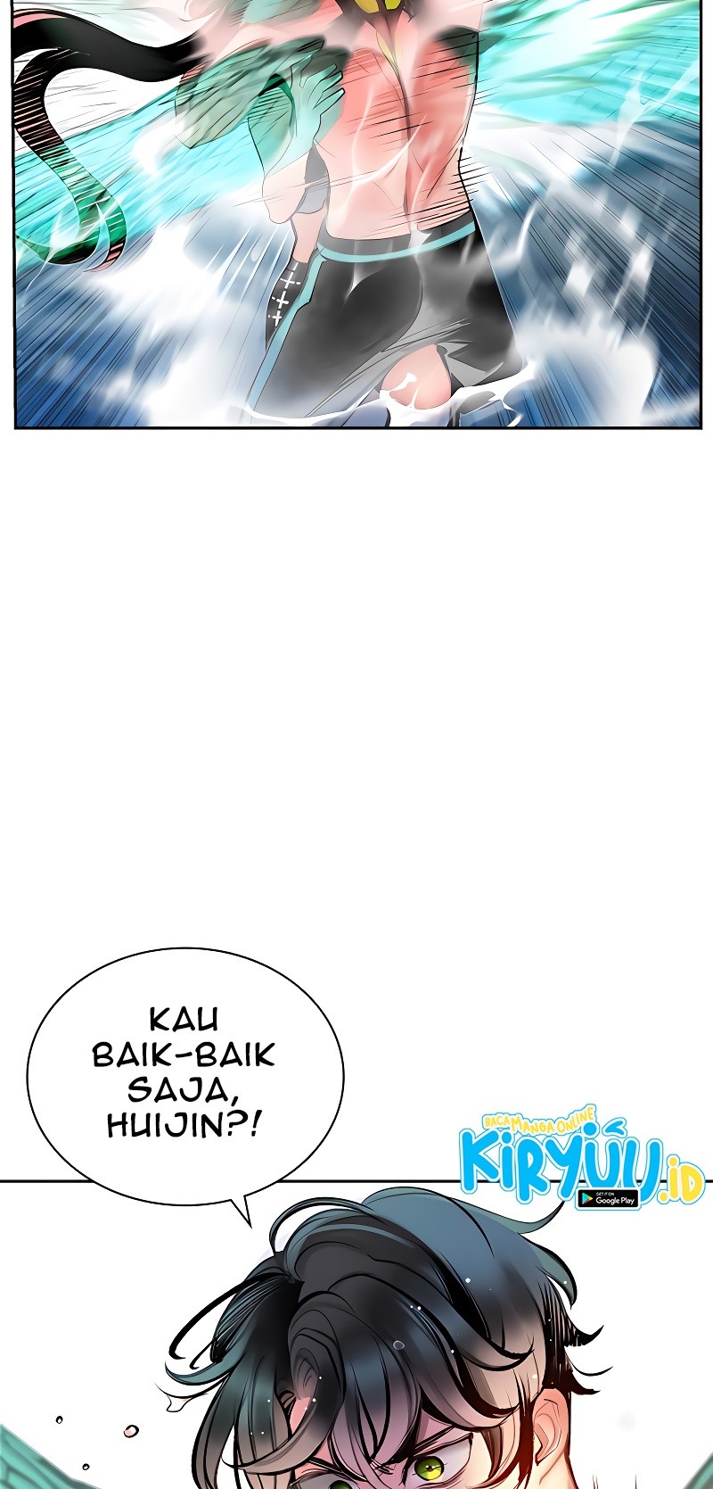 Chapter 72 - halaman 35
