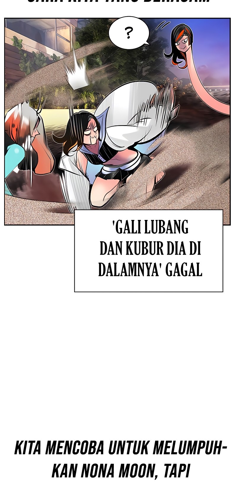Chapter 72 - halaman 38