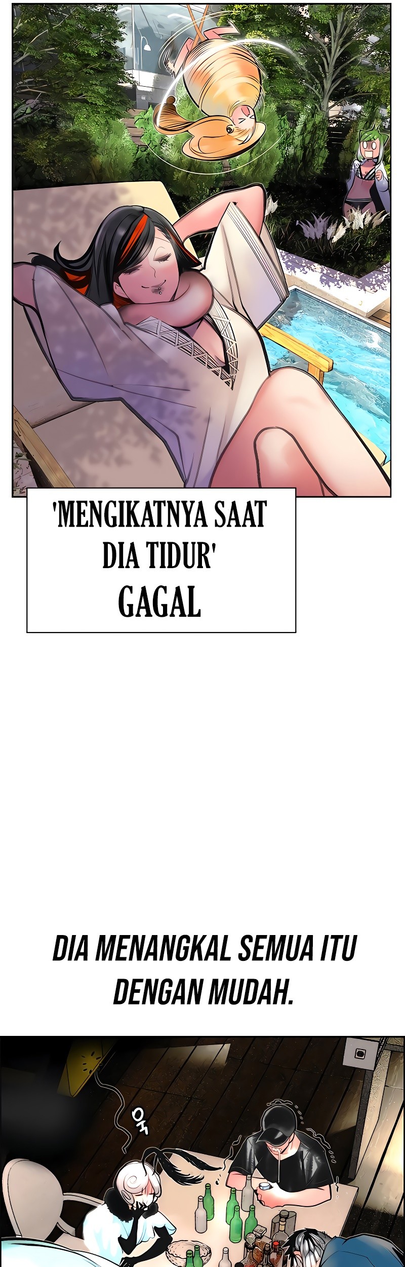 Chapter 72 - halaman 39