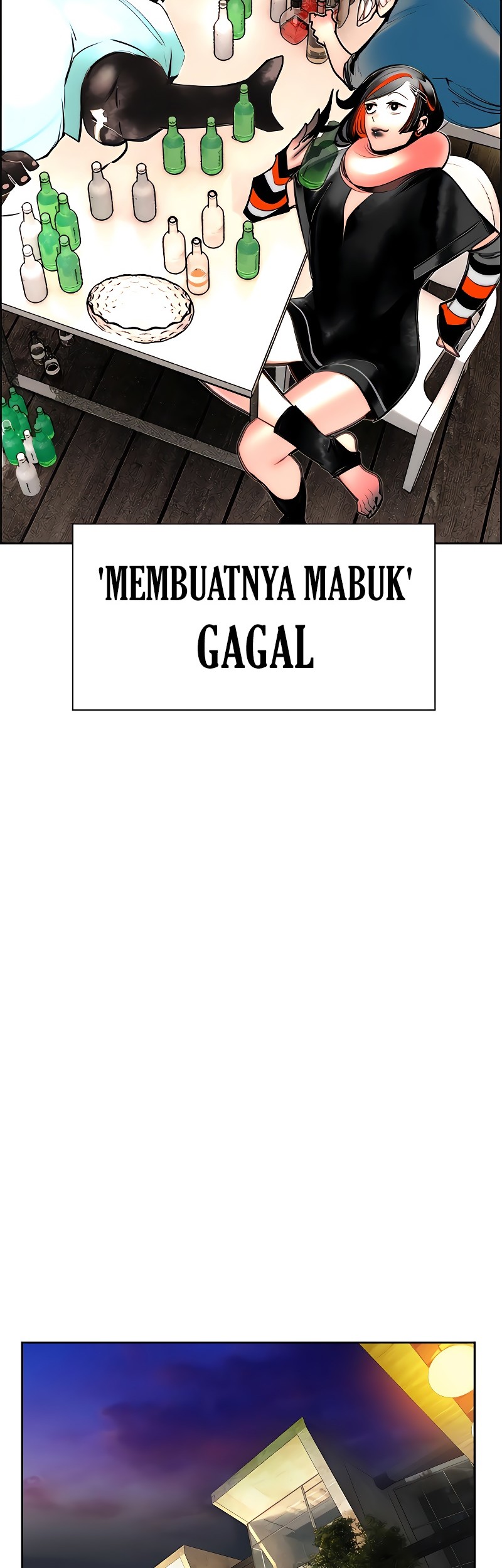 Chapter 72 - halaman 40