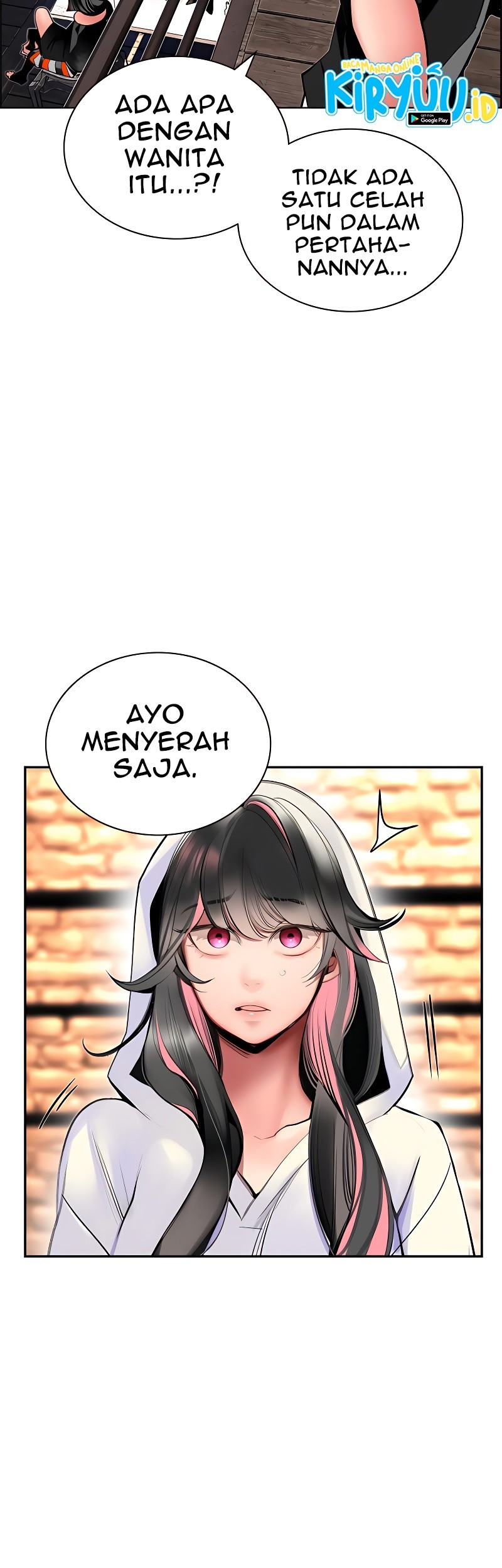 Chapter 72 - halaman 42