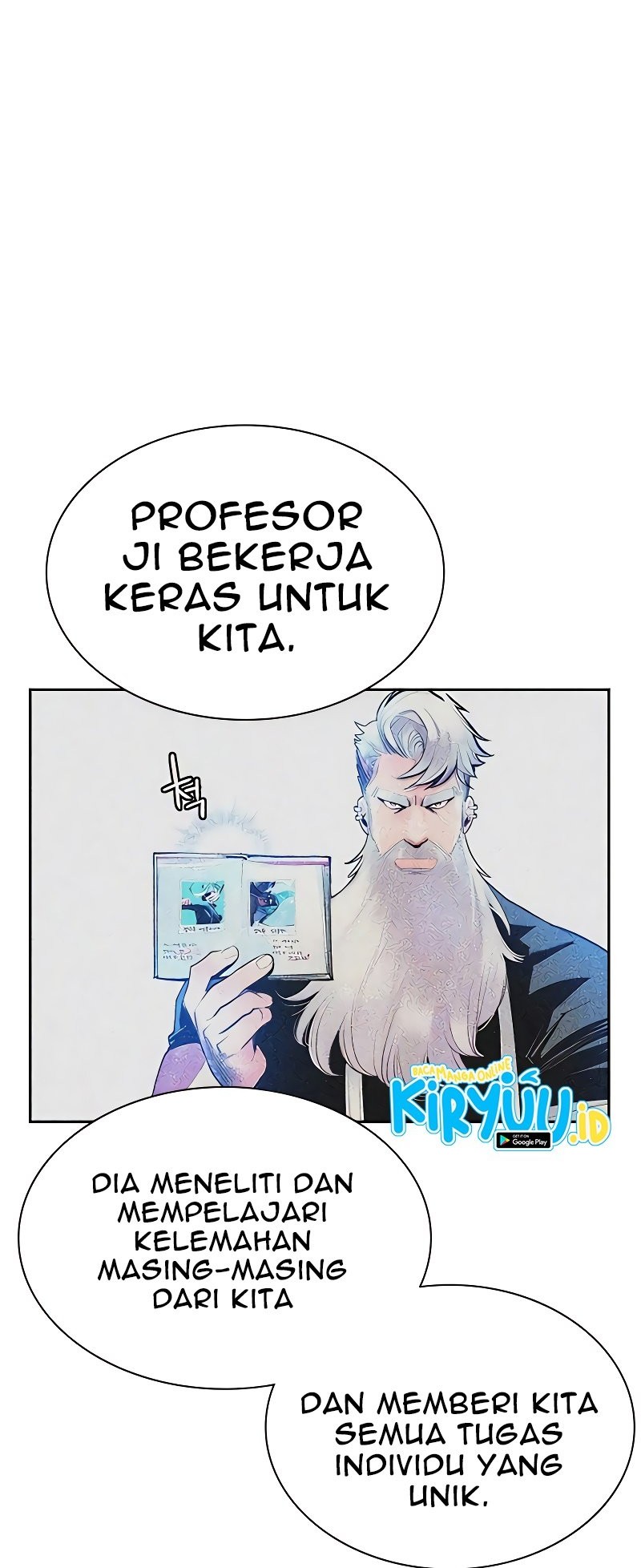 Chapter 72 - halaman 47