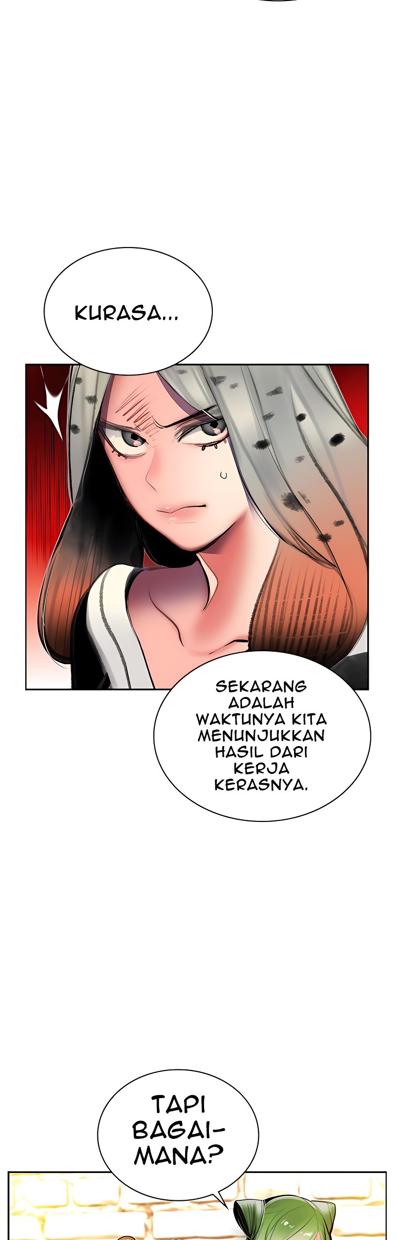 Chapter 72 - halaman 48