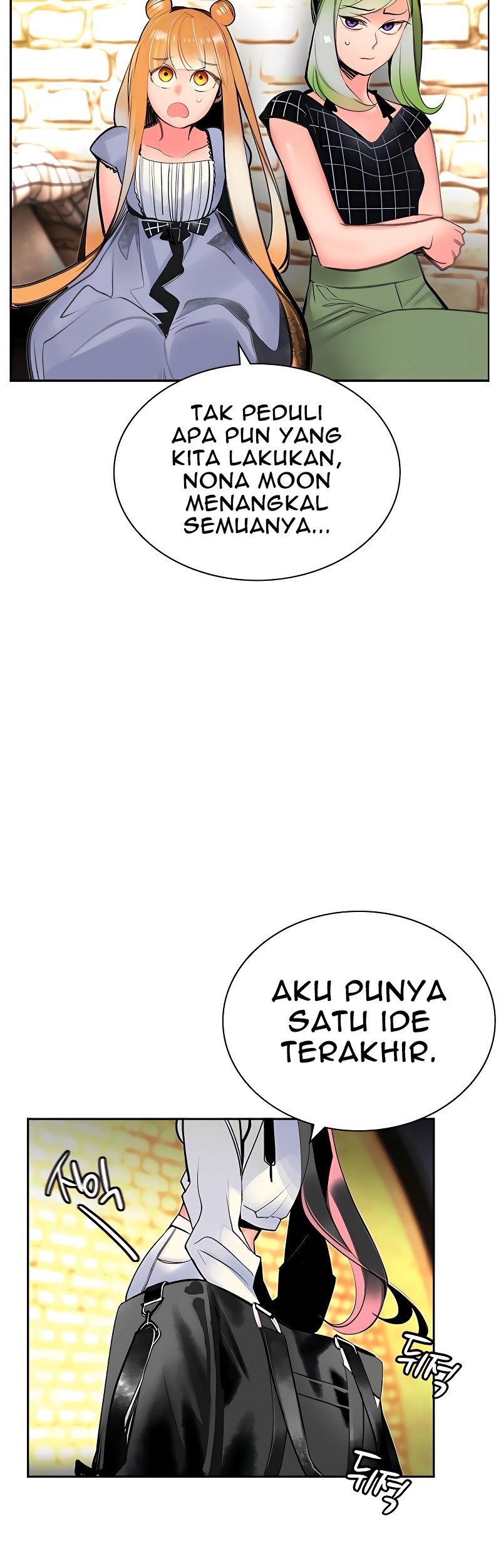 Chapter 72 - halaman 49