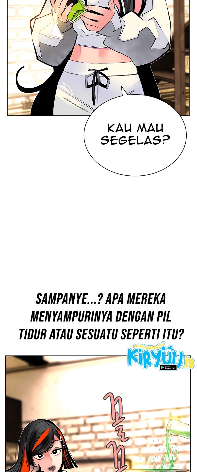 Chapter 72 - halaman 53