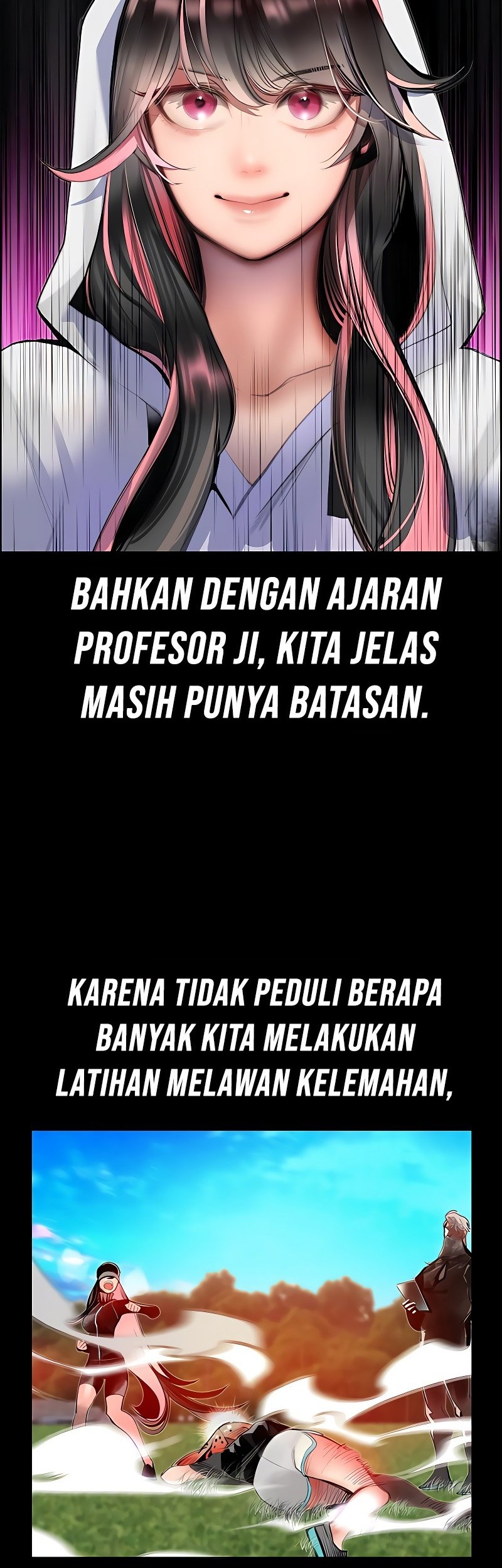Chapter 72 - halaman 58