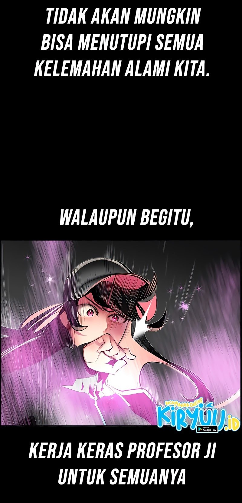 Chapter 72 - halaman 59