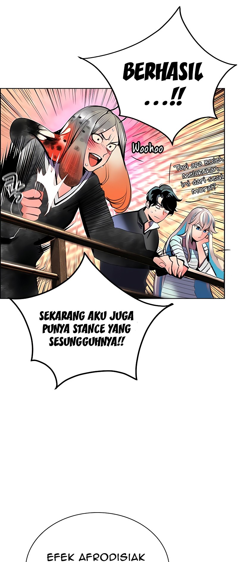 Chapter 72 - halaman 64