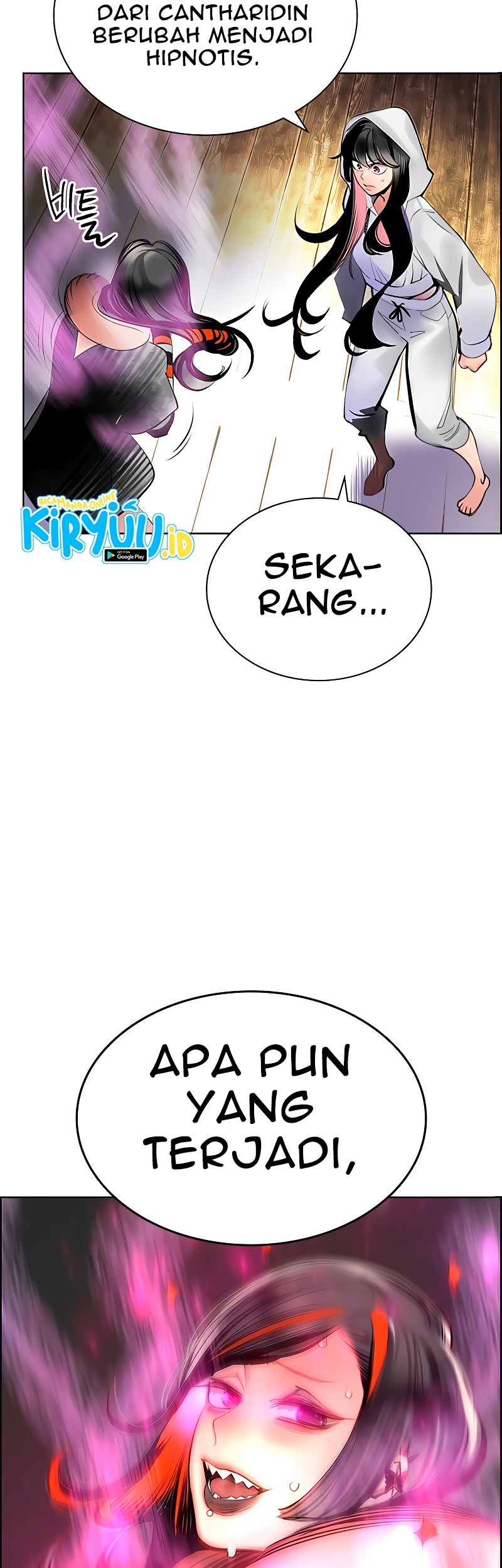 Chapter 72 - halaman 65