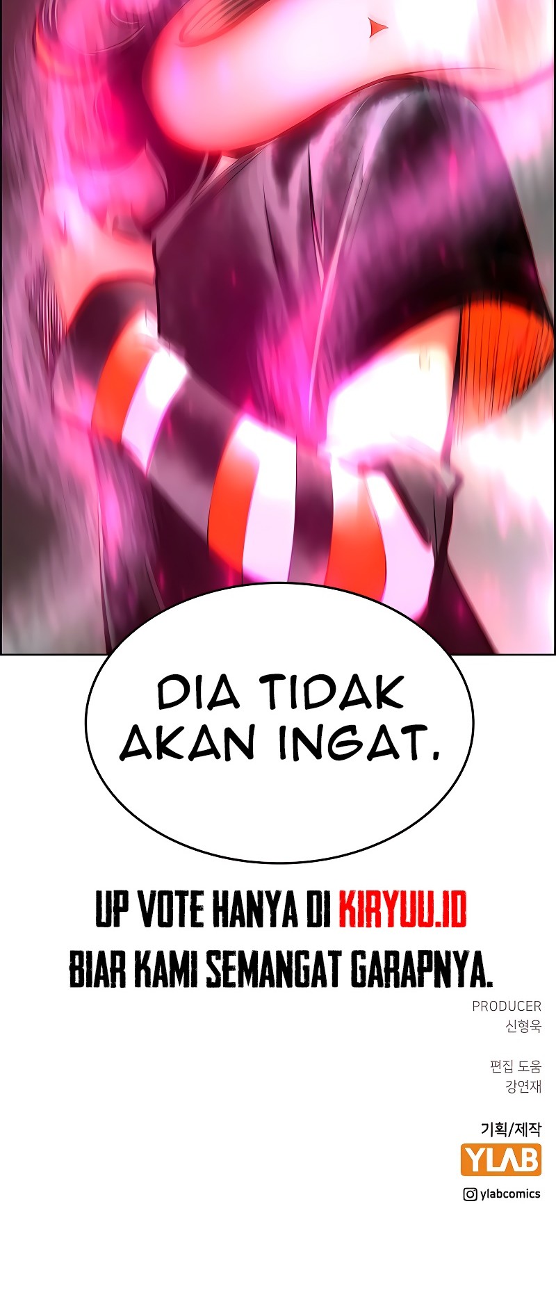 Chapter 72 - halaman 66