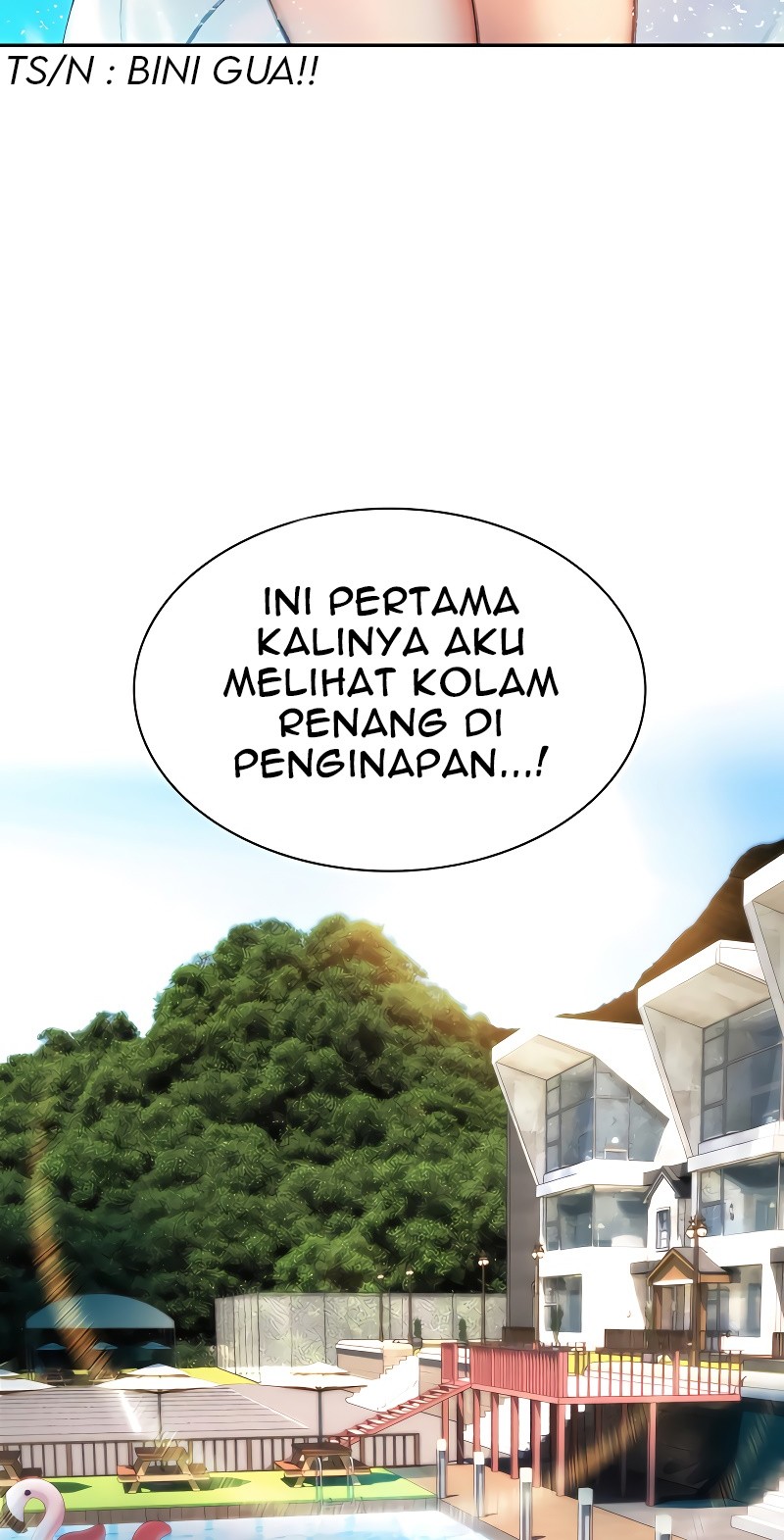 Chapter 72 - halaman 5