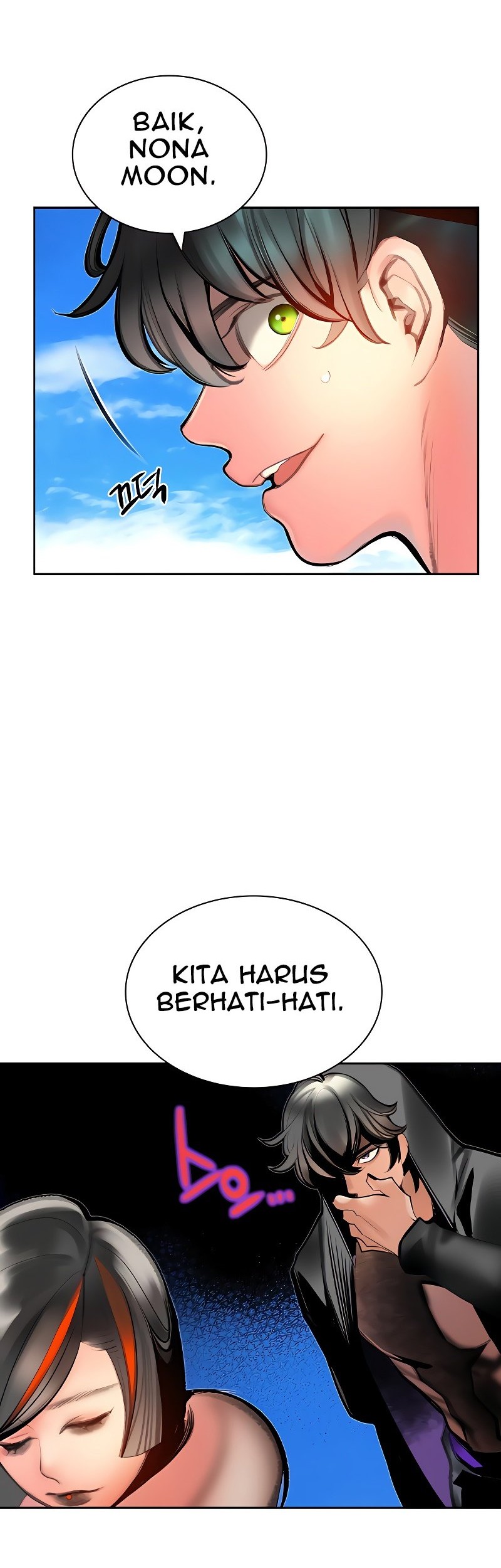 Chapter 72 - halaman 13