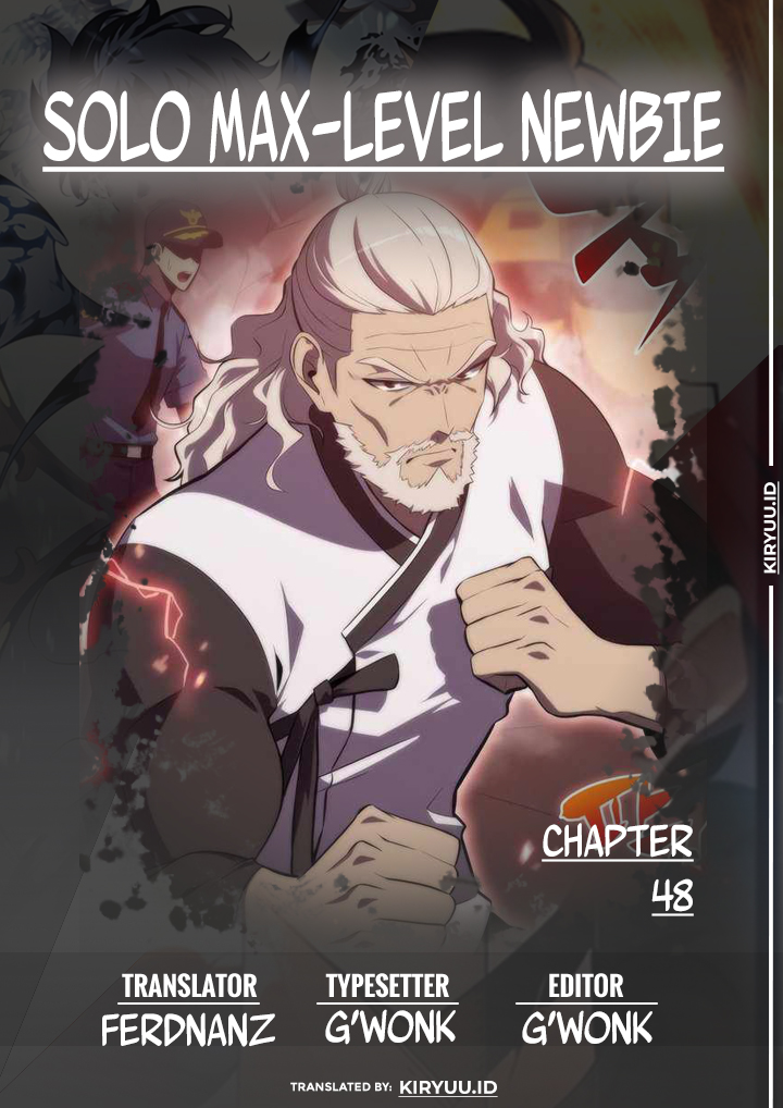 Chapter 48 - halaman 2