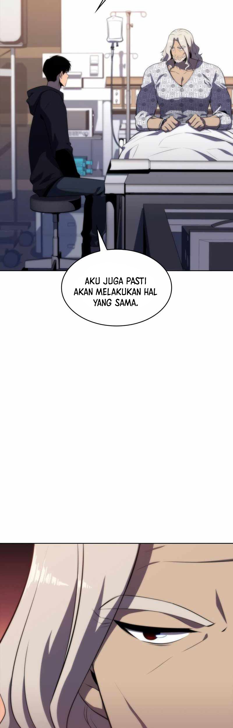 Chapter 48 - halaman 53