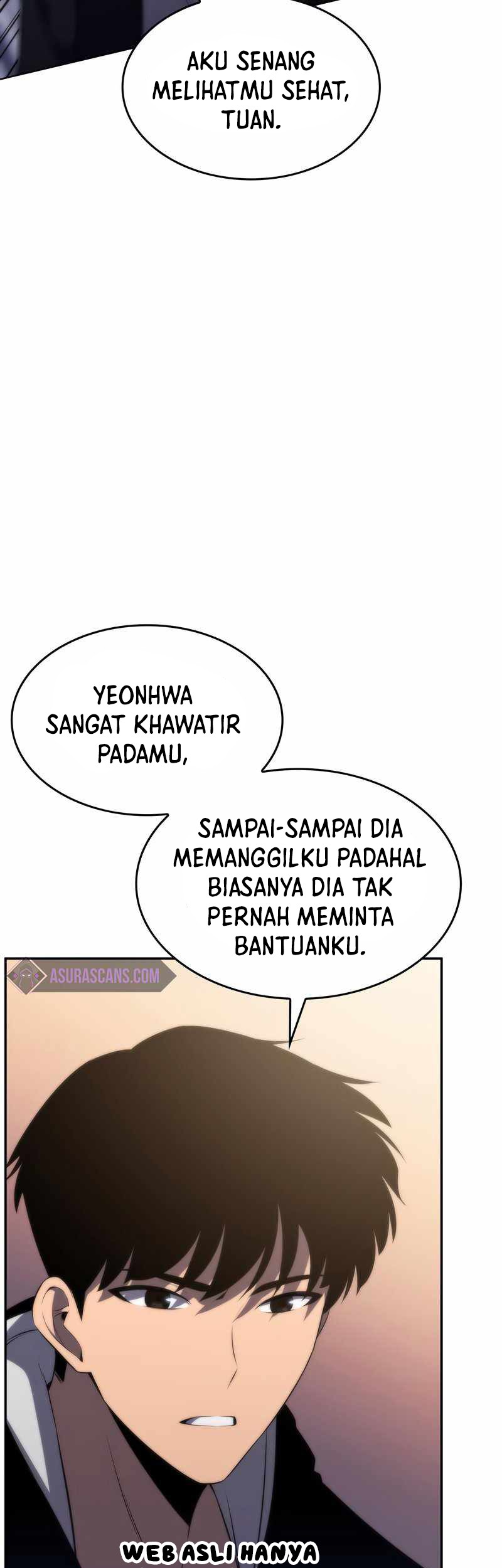 Chapter 48 - halaman 55